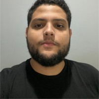 Raziel Côrtes