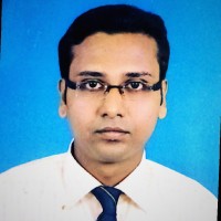 Chiranjib Mallick