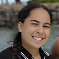 Kalena Hannan-Hura