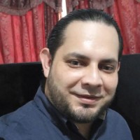 Edwin Munoz