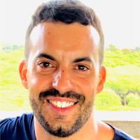 Tiago Santos