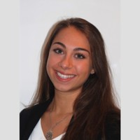 Laurène Monney