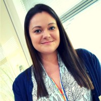 Laura Butler