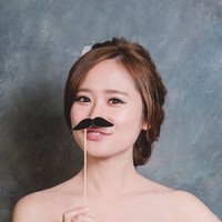 Iris Chiu