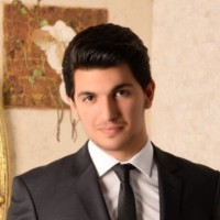 Yasir Yusuf Gültekin