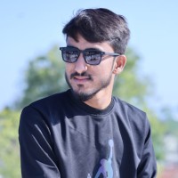Nirav Panchal