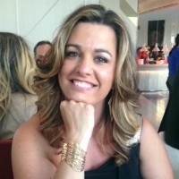Sheri Worrall