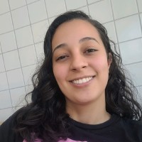 Ana Carolina Affonso Gonçalves