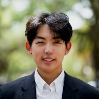 Matthew Li