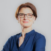 Anne-Sophie Tesseron