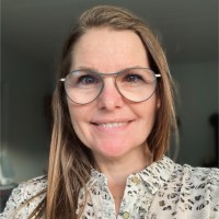 Susanne Hansen