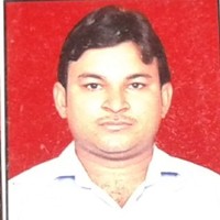 Bipin Pandey