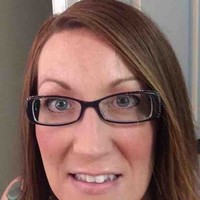 Kathy Johnson