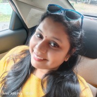 Sowmya Jayakumar