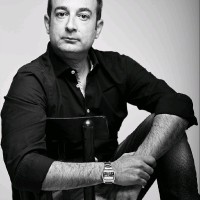 Giulio Sunna