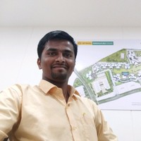 Tushar Ghag