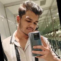 Karthik Nachiappan