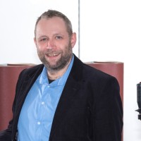 Markus Schedlbauer