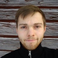 Jostein Lindberg