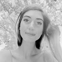 Audrey Dussault