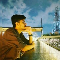 Shivanshu Singh