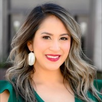 Janell Valles