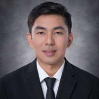 Kevin Christian Dela Cruz