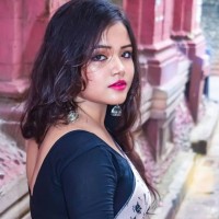 Palak Das