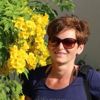 Katarzyna Kubica
