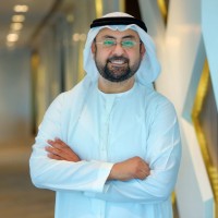 Khalid Al Ali