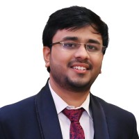 Pushpanshu Jha