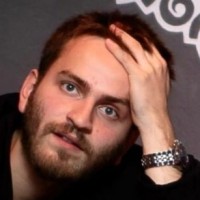 Ilya V.