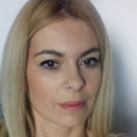 Aleksandra Krstić