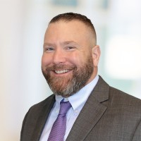 Jim Belcastro, CHMM, EMBA, TRUE Advisor