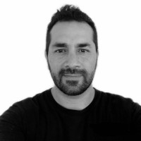 Carlos Sanchez