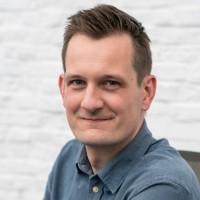 Simon Desnerck