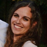 Hanne Kerkhofs