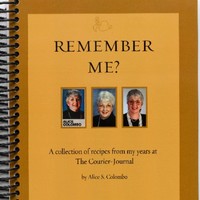 Alice Colombo