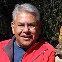 John Guardia