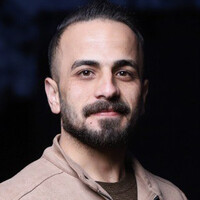 Wisam Safaa