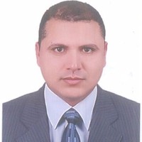 Magdy William