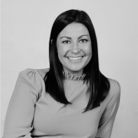 Krista Pino