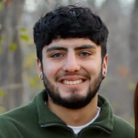 Omar Cordova