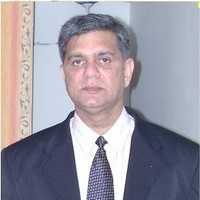 Muhammad Siddiqui