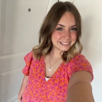 Laurynn Wedin