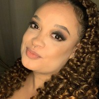 Vanessa J.