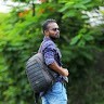 Selva Kumar M