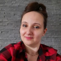 Anna Przeszłowska