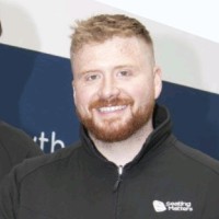 Conor McReynolds
