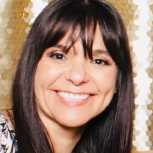 Elda E. Sanchez